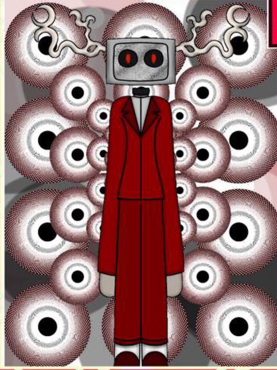 I got bored during school and redrew my horrid Hazbin Hotel Oc I made when I was in middle school, i’m probably gonna make this its own character instead of it being based off of something bc I like the redesign a lot