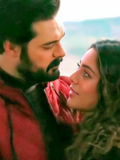 Sempre eles, meus melhores
#SılaTürkoğlu 
#SılHal
#HalilIbrahimCeyhan