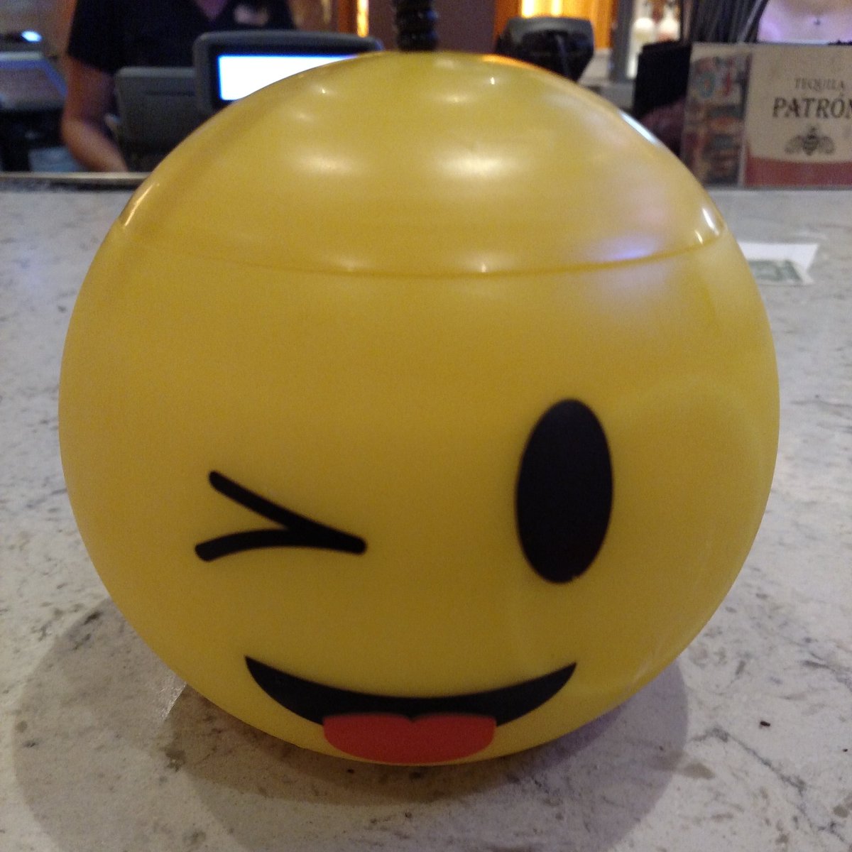 lovdeb's tweet image. #NewProfilePic