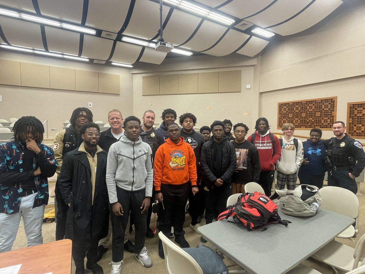 Dr. Aaron Willis tweet media