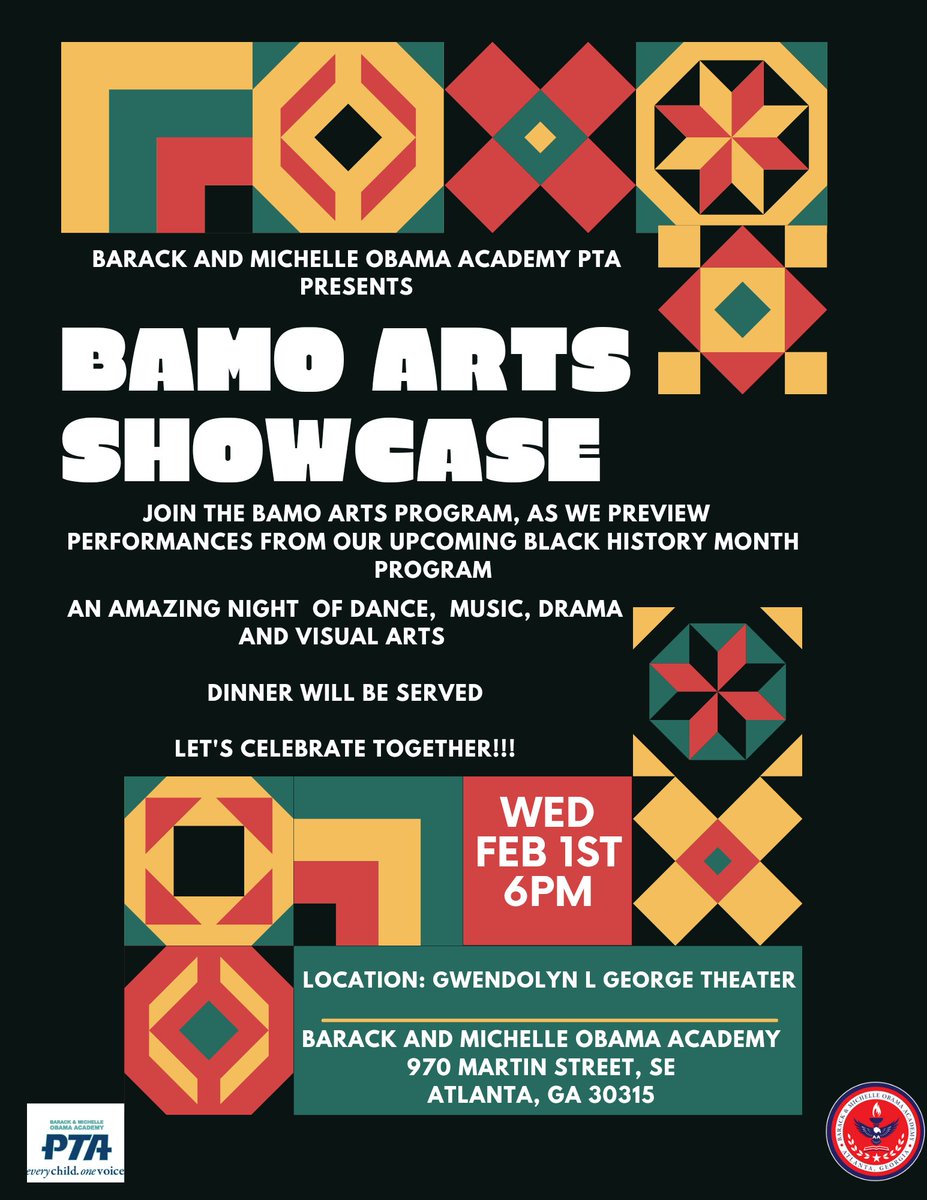 Dr. Robin Christian tweet media