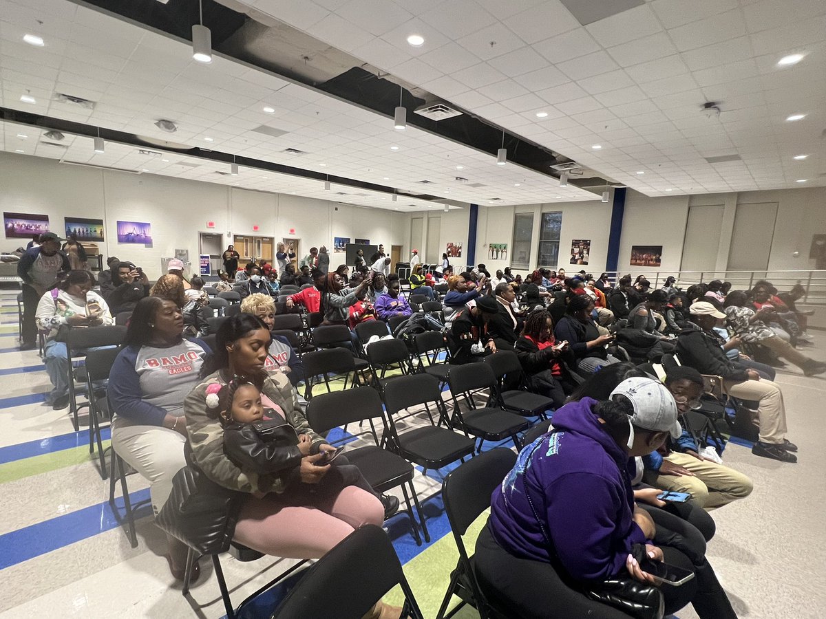 Dr. Robin Christian tweet media