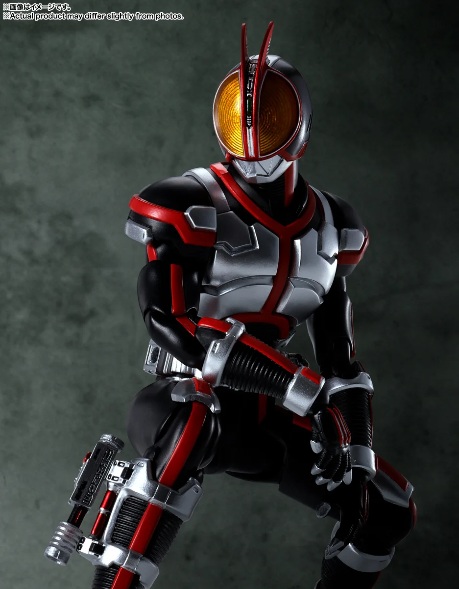 魂ネイションズ公式/BANDAI SPIRITS TAMASHII NATIONS OFFICIAL on X