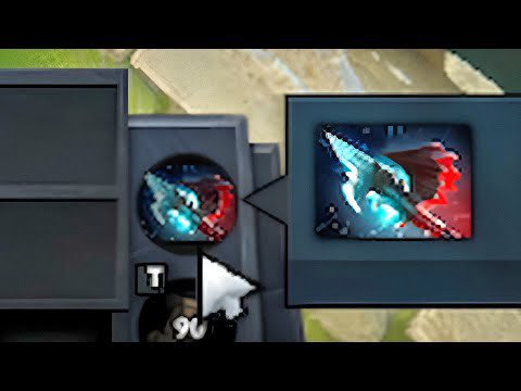 dota2prow's tweet photo. ГАРПУН 7.33 Дота 2 #dota2 #дота2 #dota2clips https://t.co/vY5XY1T0JV через @YouTube GARPUN DOTA 2 7.33 patch https://t.co/dxxiOLc6Lx