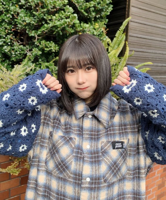 田中美久
