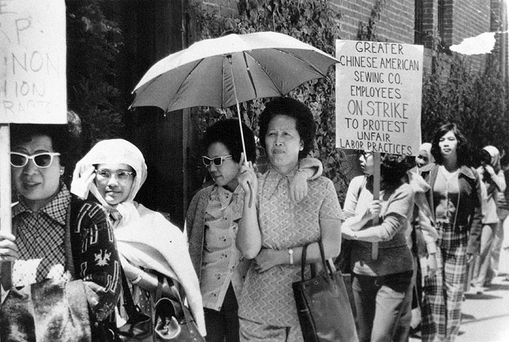 thinking_panda's tweet photo. "Chinese in America: A Silent Journey and Invisible Existence"

… …
A good article about the unfair history of Chinese Americans. Although I disagree with the author's final conclusion, I still recommend it.🤔
https://t.co/Y0NoX0qlvI https://t.co/0le2PEAcKV