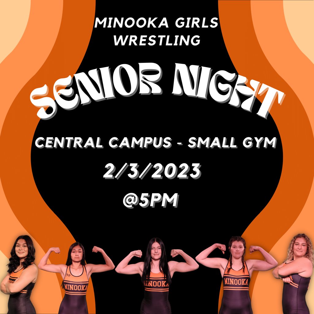 Minooka_GirlsWr's tweet photo. https://t.co/9YXbzVWbkT
