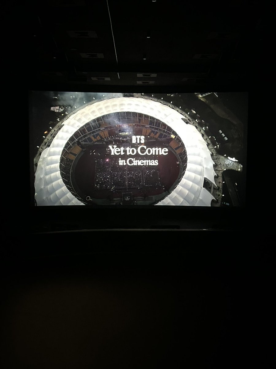 jkgyuzxxi's tweet image. #YASSSSS