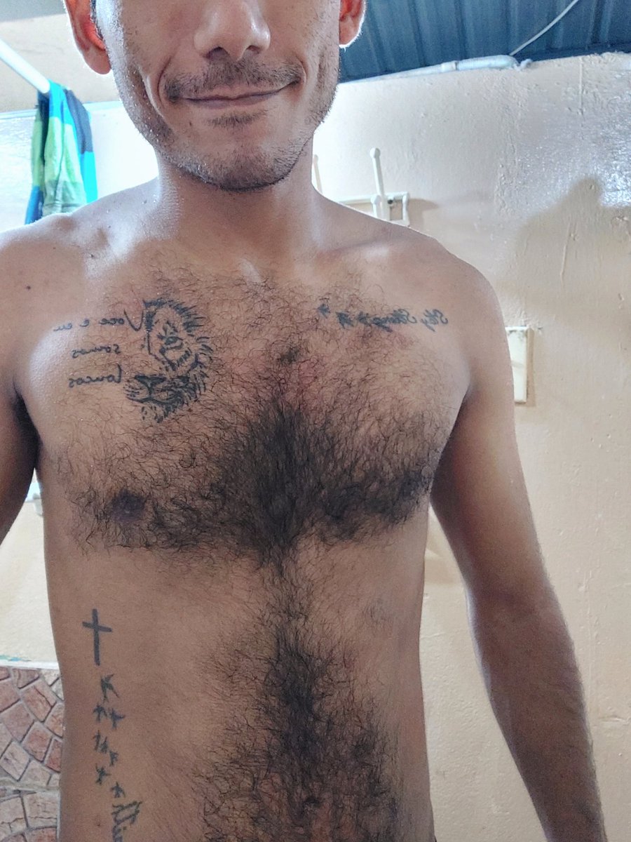 A N D R É S🐺 tweet media