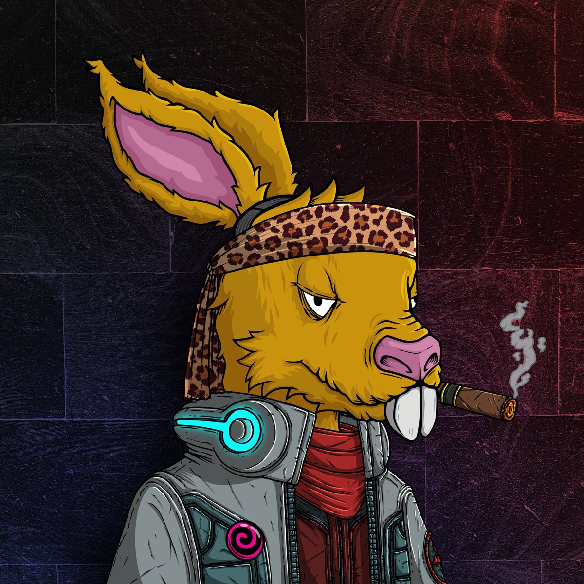 takowasabi tweet media