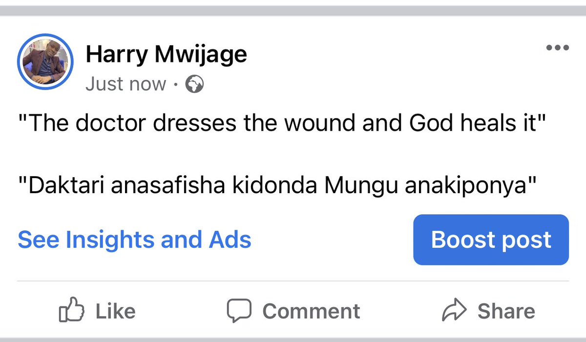 MwijageHarry's tweet photo. https://t.co/oknTnF93Qi