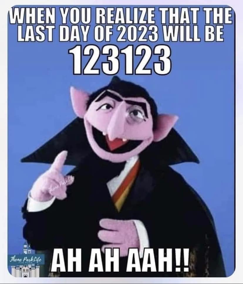 🤣😱😂😱😂😱  #NewYears2023 #NYE