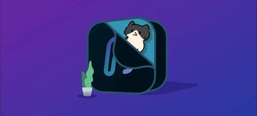 sanyi.eth tweet media