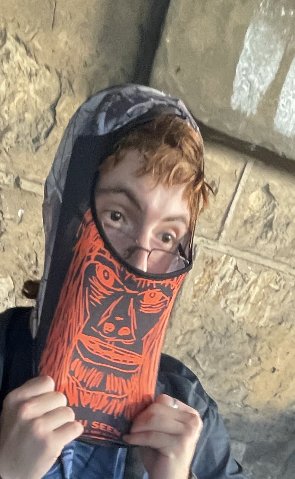 killlenjoy's tweet photo. ngl today do be the last day until #ke2 comes out... tomorrow it'll be available for all 😃 https://t.co/6zd7BfUoCy