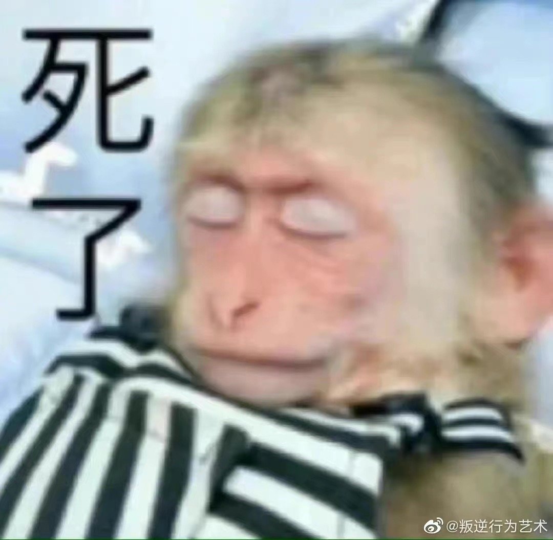 NewmanPartridg1's tweet photo. 怎么都没人过我门槛的 https://t.co/LXju5xag8a