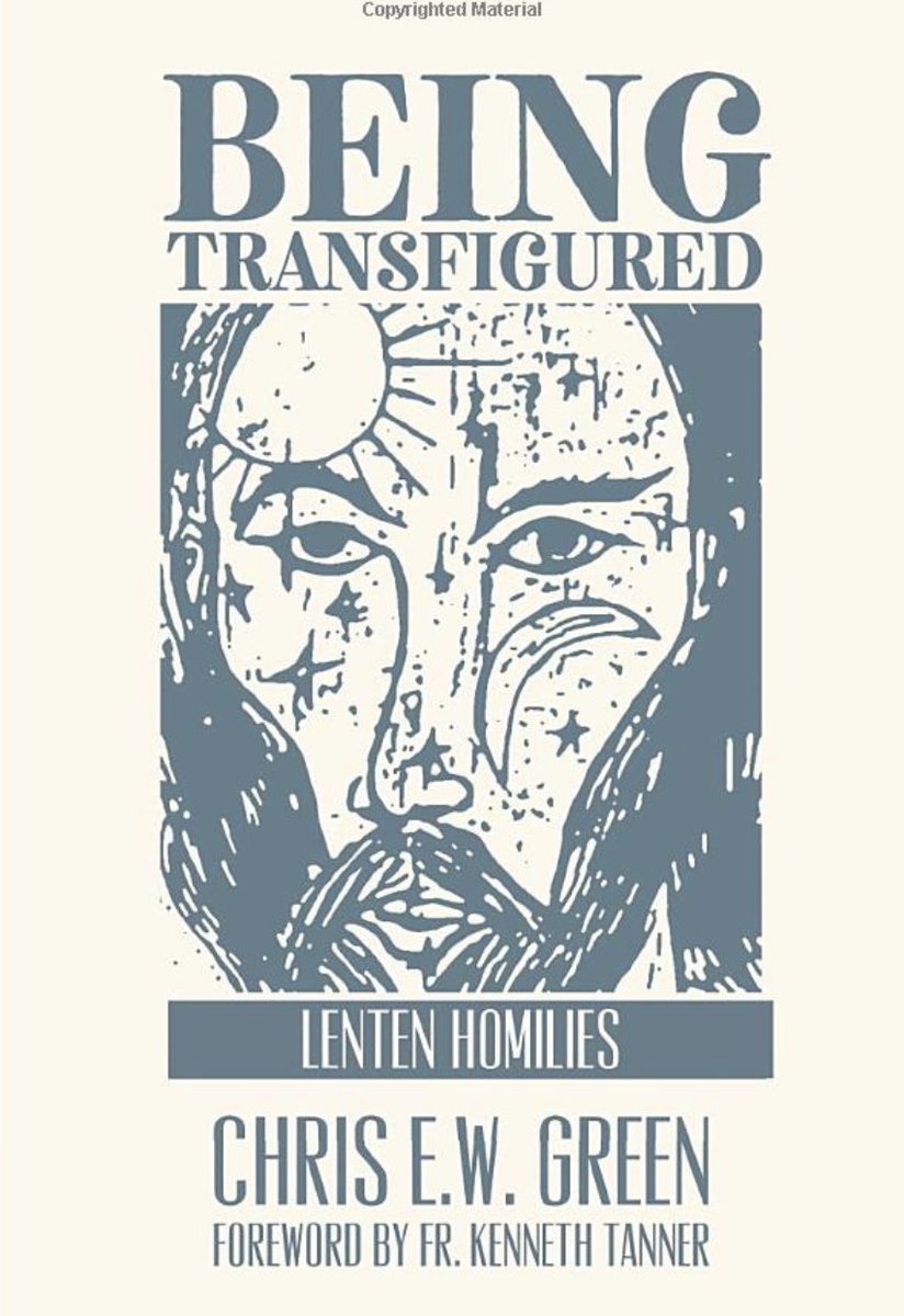 amazon.com/dp/B0BTKZQMWB