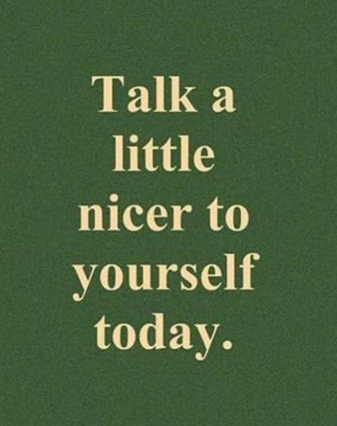 Ridham 🎶🦋🎶 tweet media