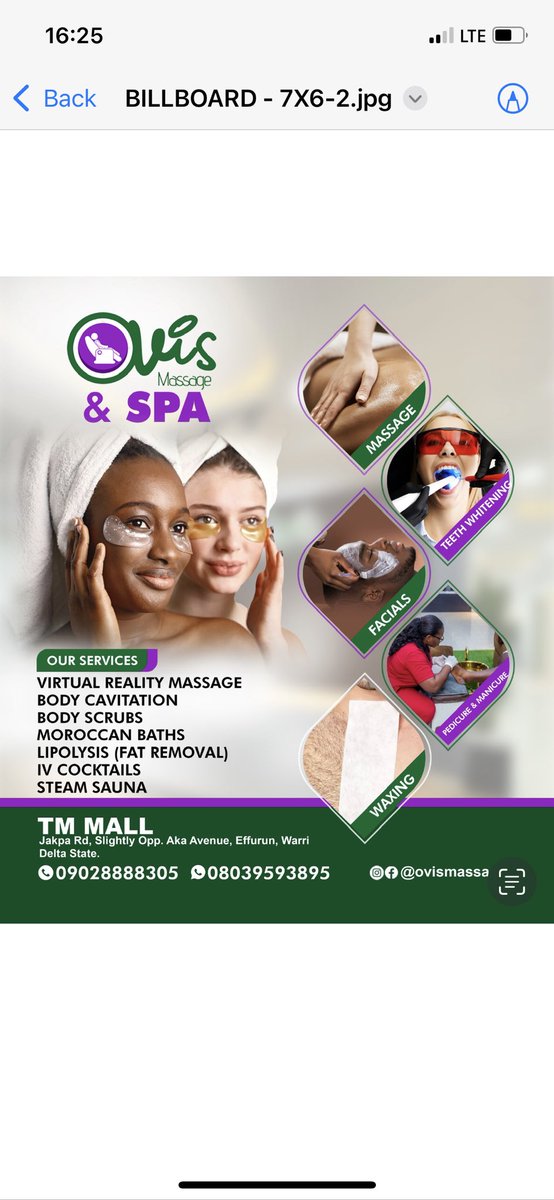 OvisMassage's tweet photo. https://t.co/ftgP2JZk5M