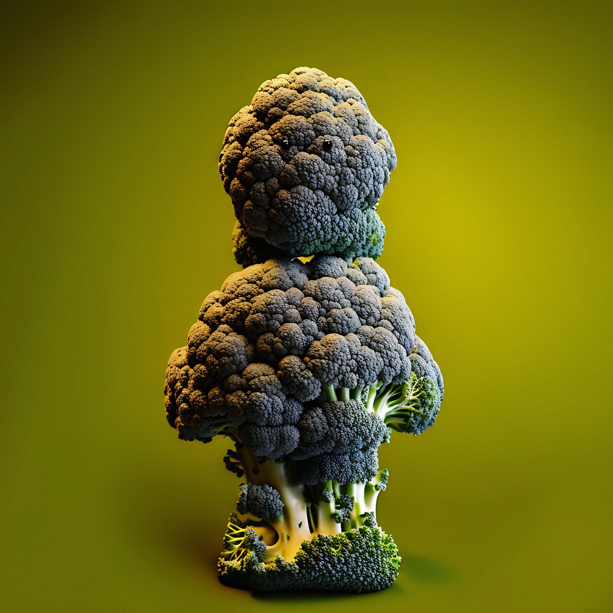 #NFT #NFTartist #NFTArt #NFTCommunity #nftcollectors