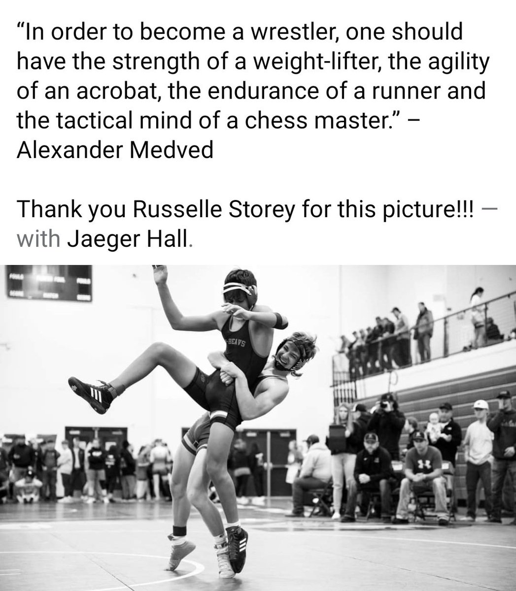 IfSoftball's tweet photo. https://t.co/jK3rta6dvw