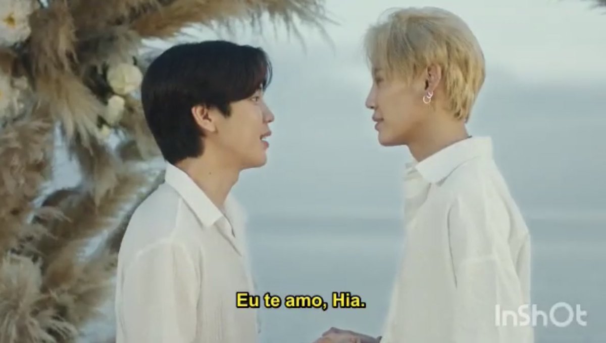 _yweisa's tweet photo. nunca fui triste e se eu fui não me lembro
#BetweenUsEP12 https://t.co/e5df0nfvLx