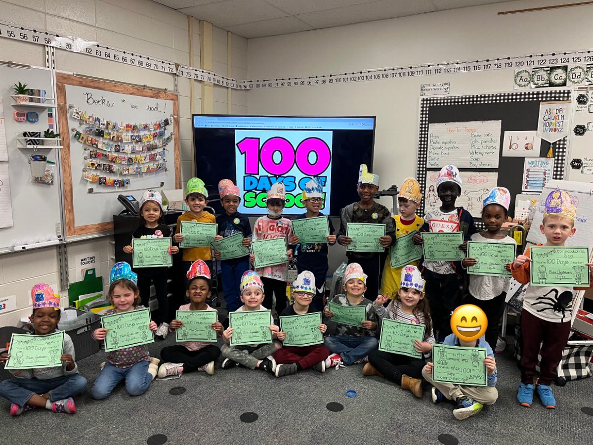 Amber Anderson tweet media