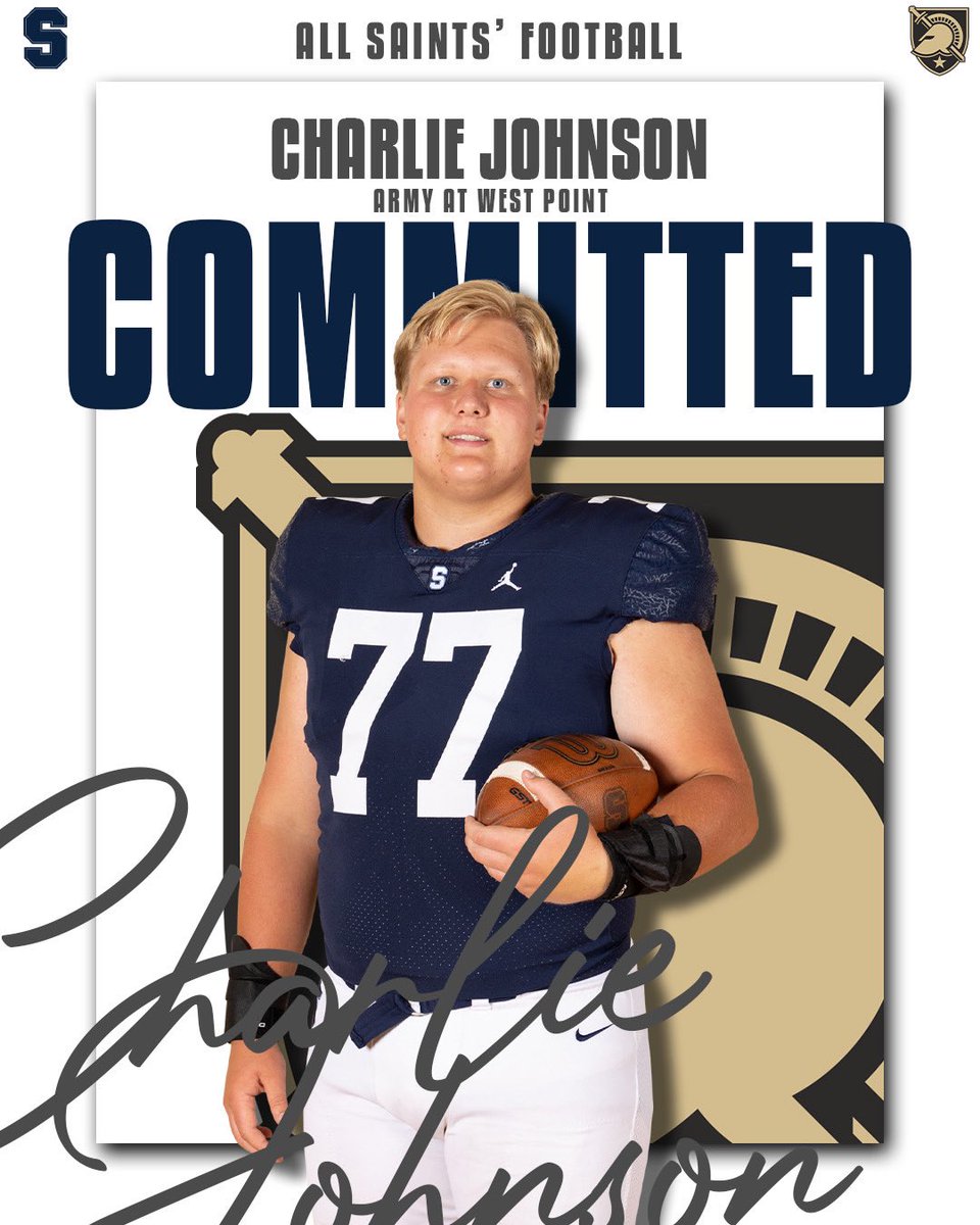 All Saints' Athletes tweet media