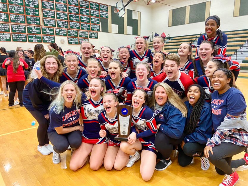 Katie Waddle tweet media