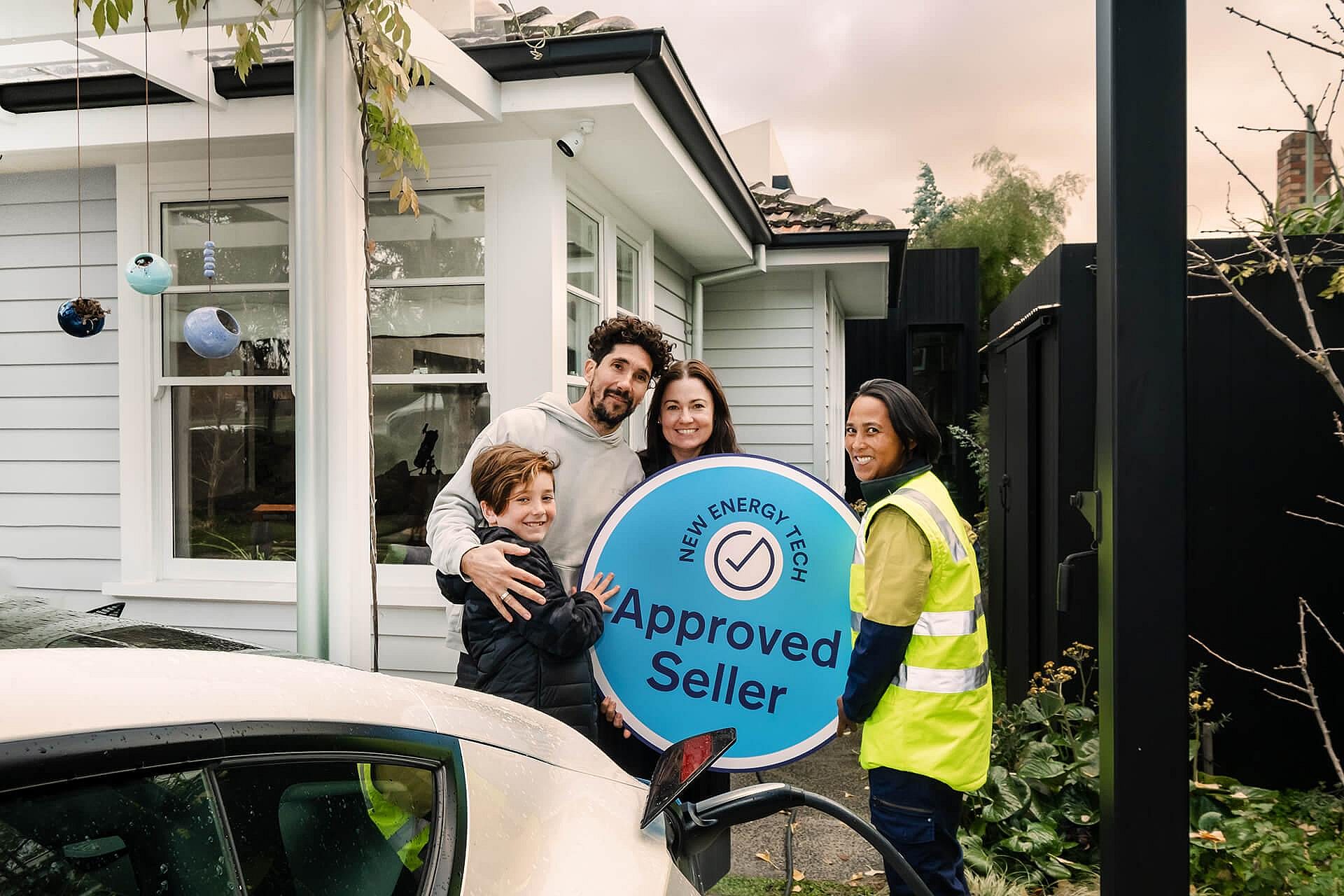 Energy Magazine on Twitter: