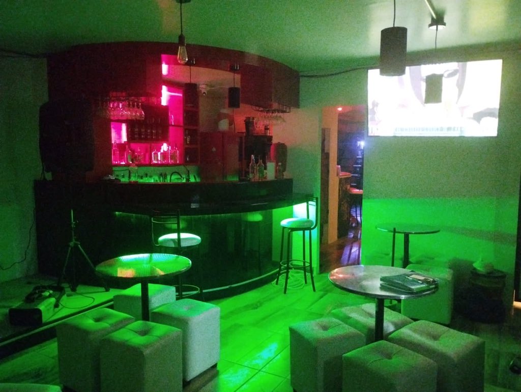 Dionisio Bar sw (@dionisiobarsw) picture picture