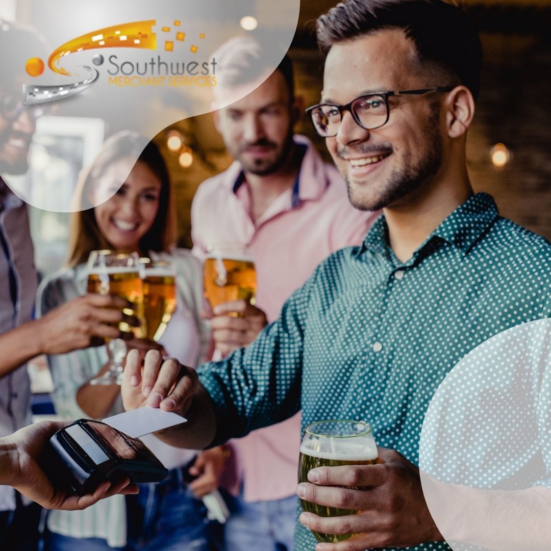 SouthwestMer1's tweet image. For safe and reliable payment processing systems, call (619) 251-8000 or visit our website at southwestmerchantservices.com. 
.
.
.
#creditcard#creditcards #ecommerce#online #pointofsale #hardware#possoftware #merchant #cbd #addmi#clover #revel#paymentprocessing