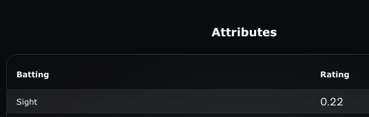 ultraviolet ladybug "skeleton war" mason tweet media