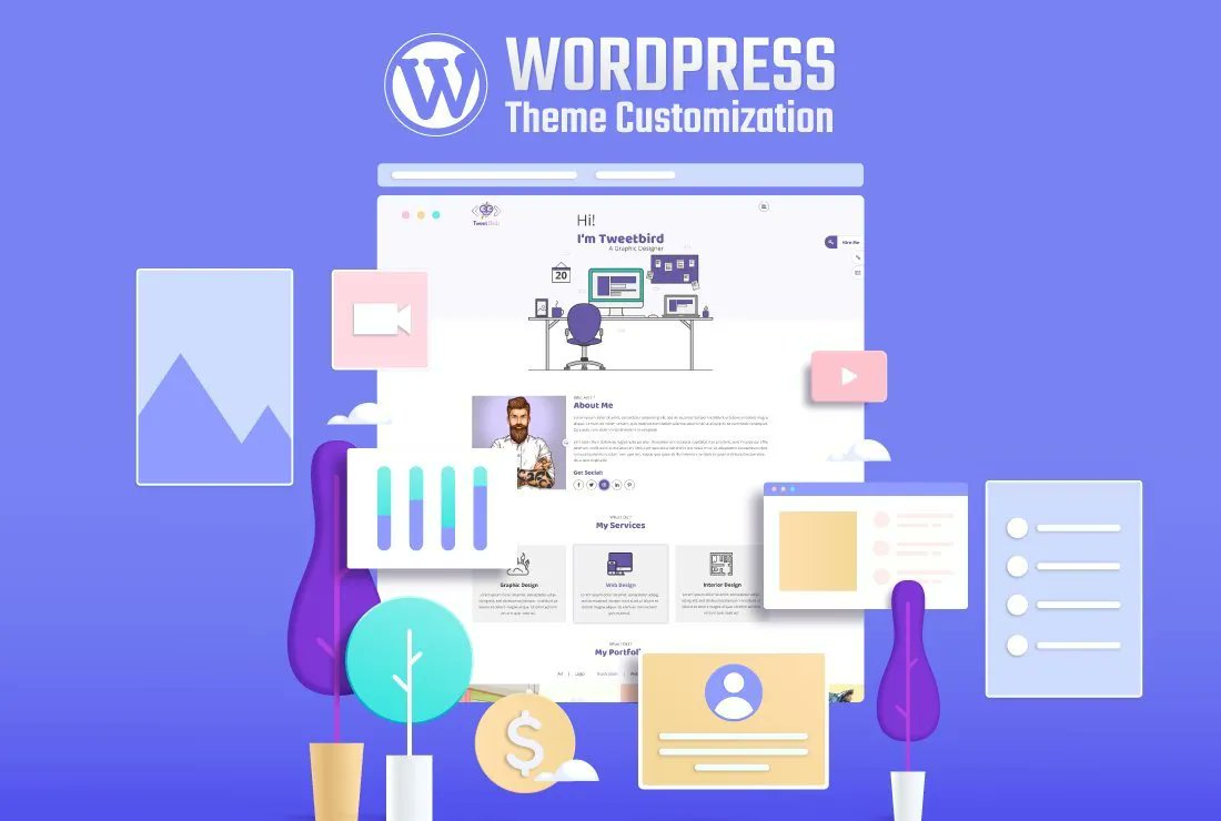 Sujon404's tweet photo. I will do WordPress theme installation and customization

https://t.co/k7UivmdeGW

#wordpresswebsite #woocommerce #wordpress #wordpressblog  #wordpressplugin #wordpressthemes #customization #wordpress_customization #customize  #install #wordpress_install #webdevelopement https://t.co/eb9dkU4MMj