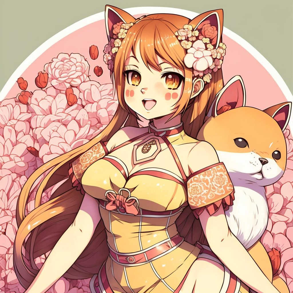 Oonabot's tweet photo. "It is a curious thought, but it is only when you see people looking ridiculous that you realize just how much you love them."
     ~Agatha Christie
#HappyValenDoge #ValentinesDay2023 
$DOGE #Dogecoin #KeepDogeAbsurd https://t.co/Is4V1Vg97Y