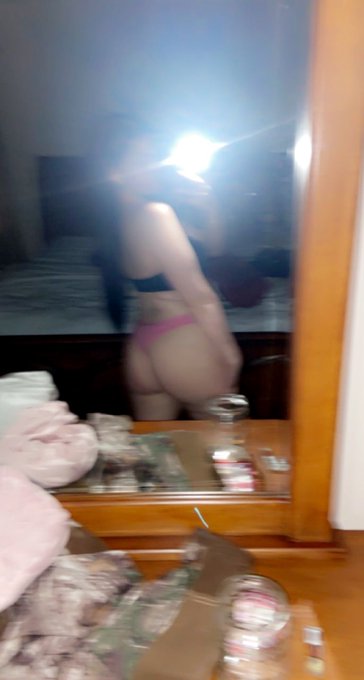 like this if you think i&rsquo;m thick<3 #nsfw #nsfwtwt https://t.co/LJhqVQfcPA<a href="/tag/nsfwtwt"class="tags">#nsfwtwt</a>