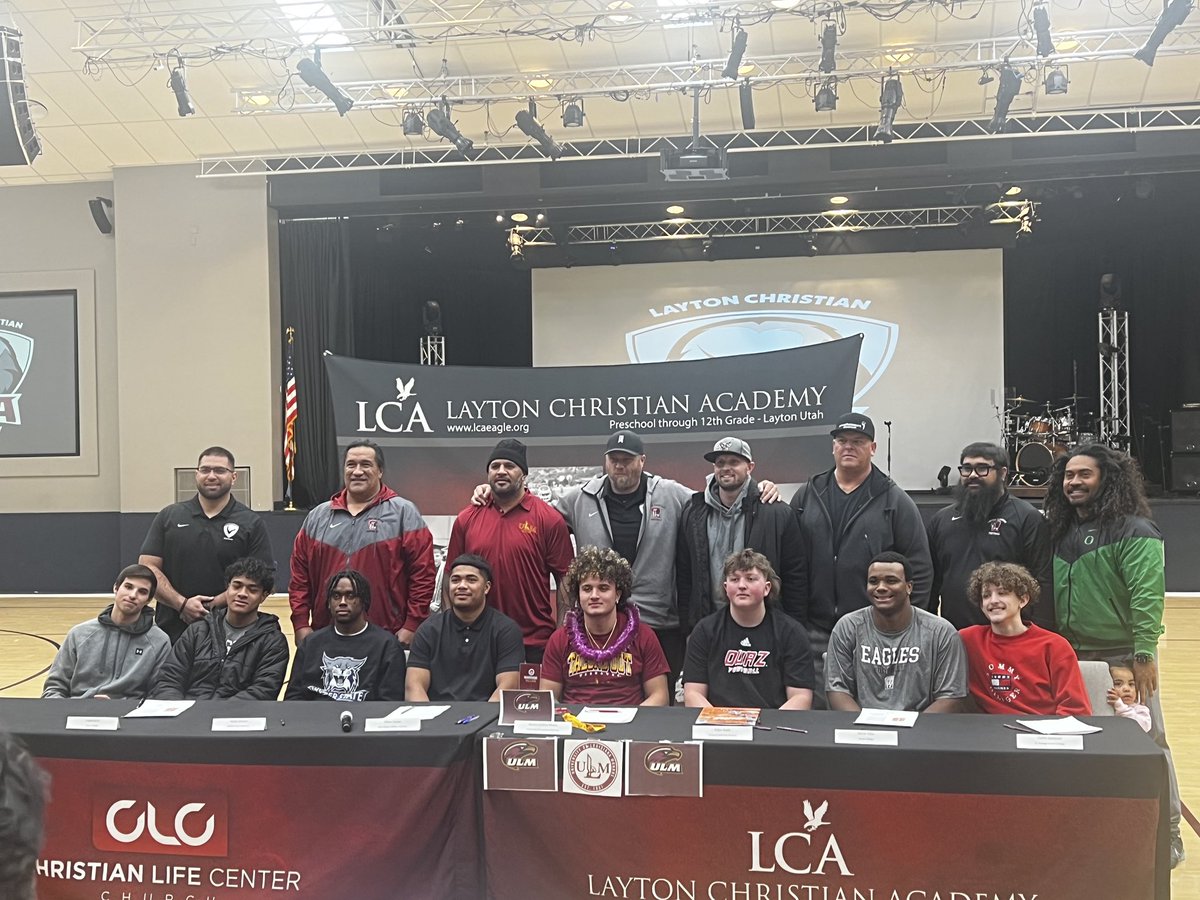 Eric Moala-Liava’a (aka E-MO) 🇺🇸 🇹🇴 tweet media