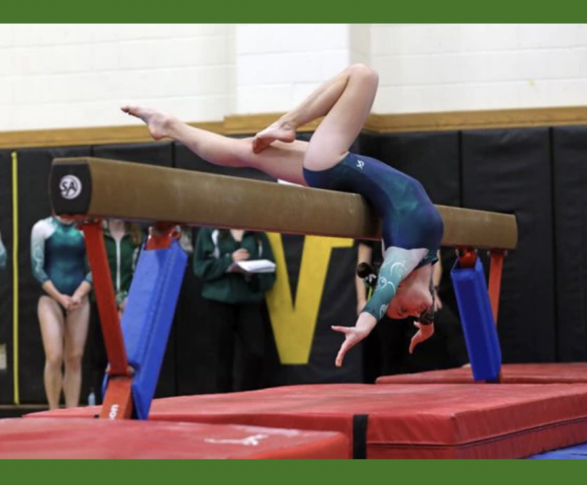 Bears Athletics tweet media