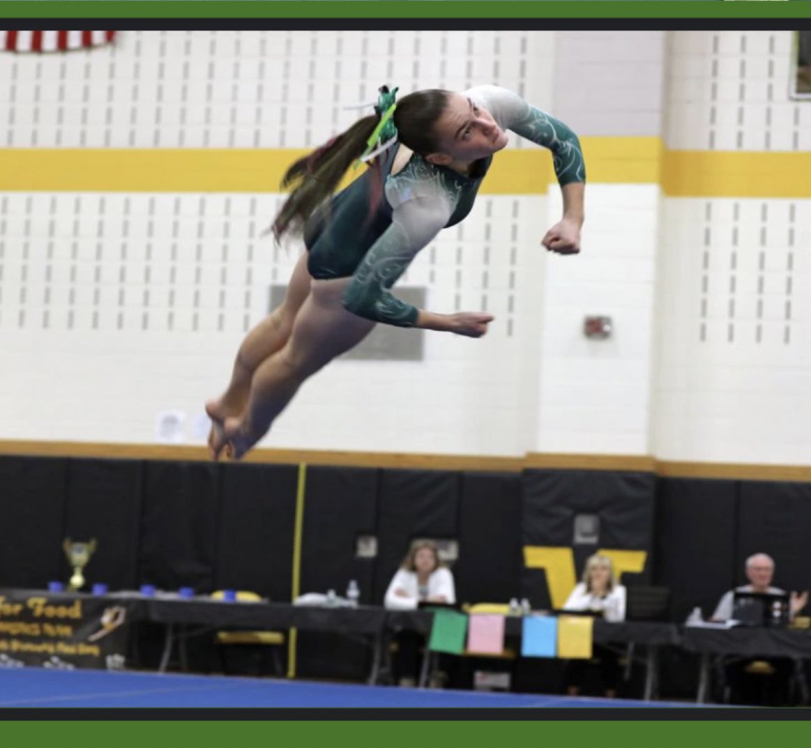 Bears Athletics tweet media