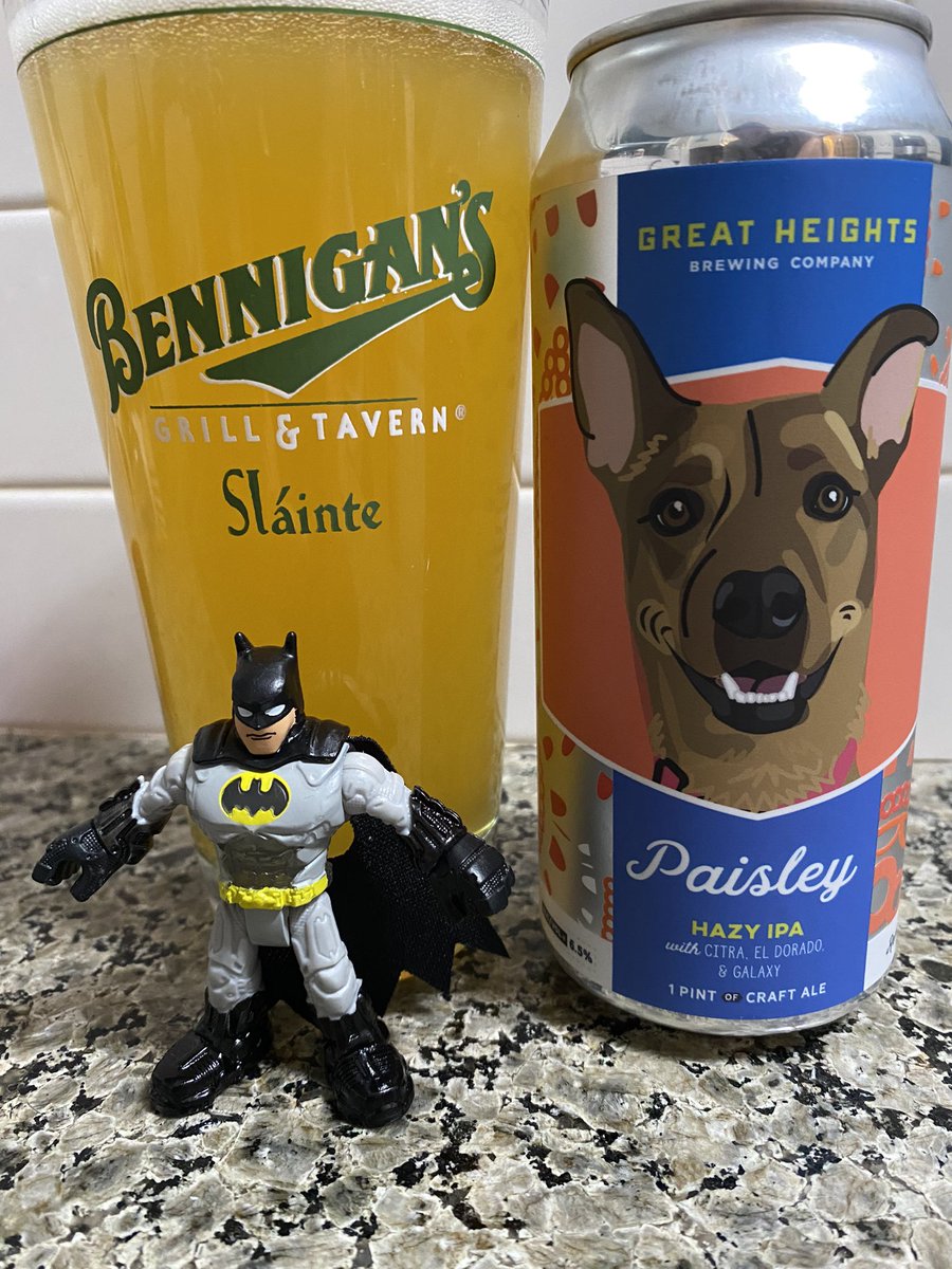 Jason Hopper tweet media