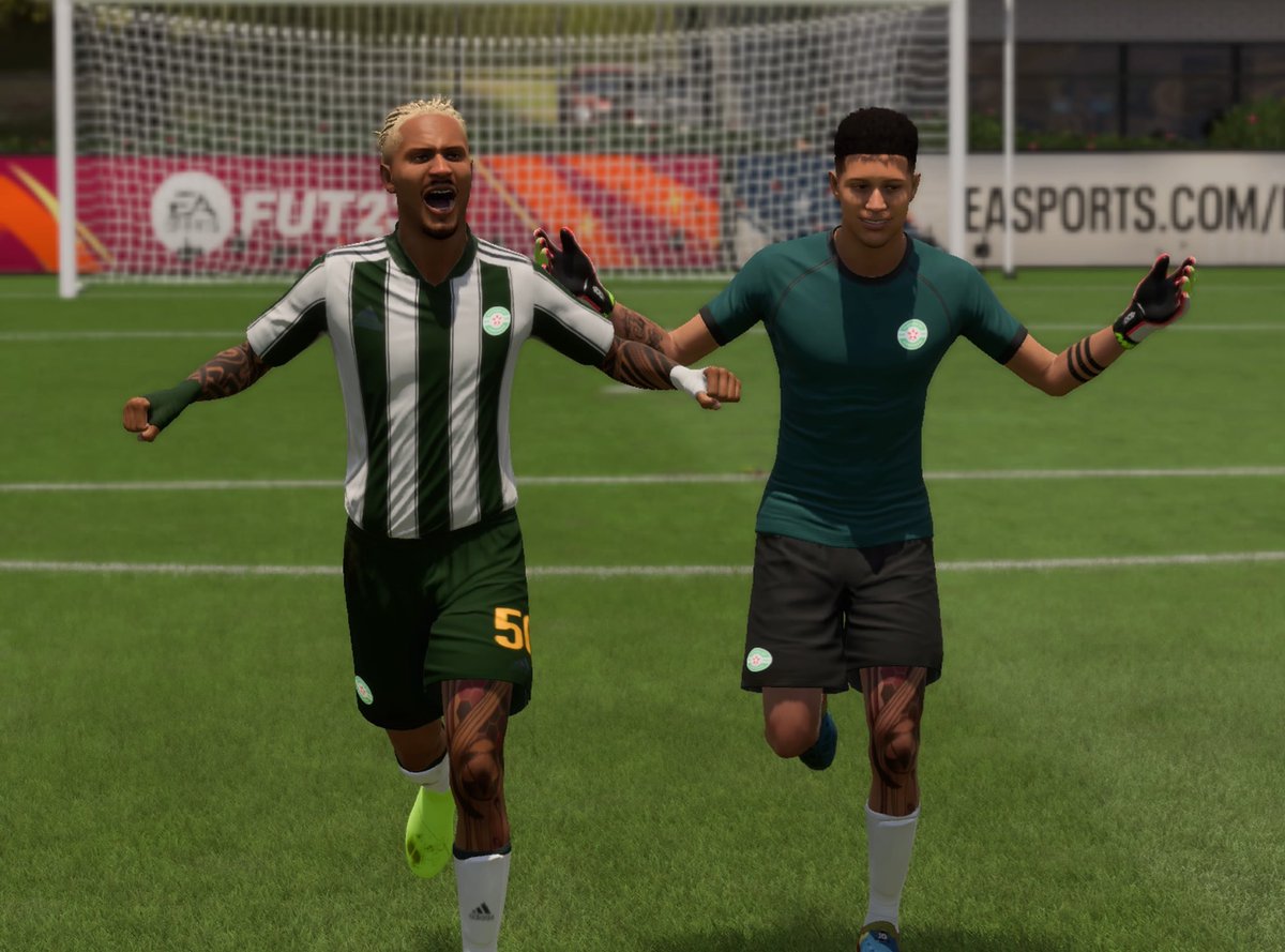 🤍RcDerkoo30💙 tweet media