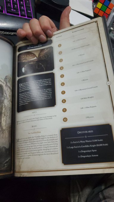 @TheMonolith_TV not saying a evil dm, but I know how to cause fear https://t.co/TP0rLMTMG3<a class="tags" target="_blank" title="On Twitter" href="/?out=eyJ0eXAiOiJKV1QiLCJhbGciOiJIUzUxMiJ9.eyJpYXQiOjE3MjU5NjQ2OTcsImlzcyI6InR3cG9ybnN0YXJzLmNvbSIsIm5iZiI6MTcyNTk2NDY5NywiZXhwIjoxNzU3NTAwNjk3LCJyZWRpcmVjdF91cmwiOiJodHRwczovL3R3aXR0ZXIuY29tL1RoZU1vbm9saXRoX1RWIn0.fDKiswv2KeRbmfrObvcC2yWlT_f0Pxsj8sFnk-LUx509QyWC0y6wsxOec28QFzVUwnCRhY-X5fKpNmuVP5r5kg">@TheMonolith_TV</a><a href="/tag/birthday"class="tags"><span>#birthday</span></a>