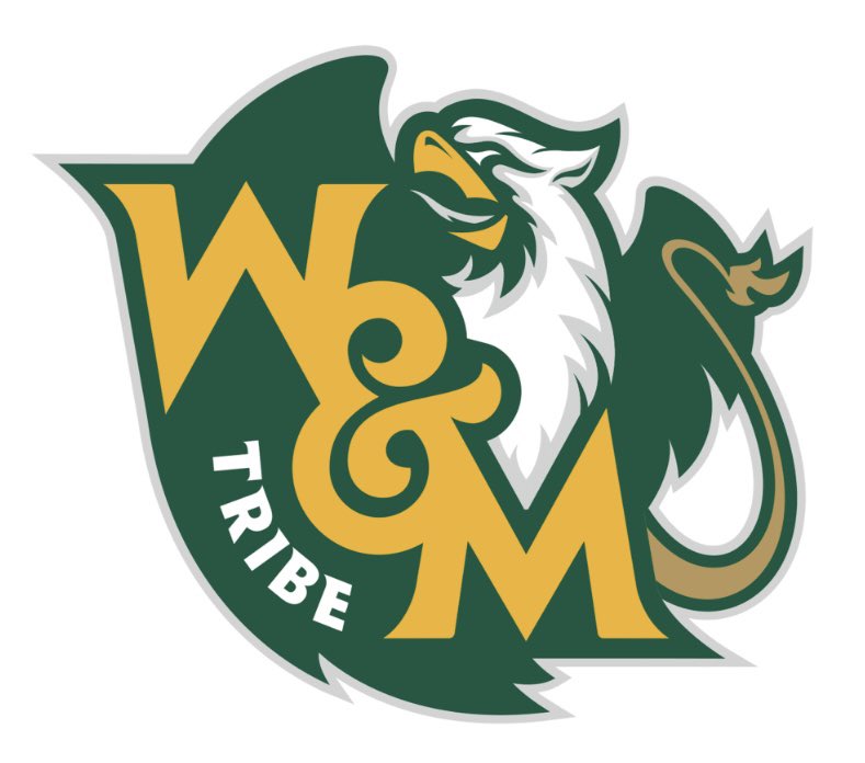 After a great call with <a href="/Coach__E_/">Erin Dickerson Davis</a> I am extremely thankful to have received an offer from William and Mary! <a href="/SparrowW_M/">Dane Sparrow</a> <a href="/WMTribeWBB/">William & Mary Tribe Women's Basketball</a> <a href="/WPABruinsAAU/">WPABruinsAAU</a> <a href="/WYASDFacilities/">WYASDFacilities</a> <a href="/S3PerformancePt/">S3 Performance</a>