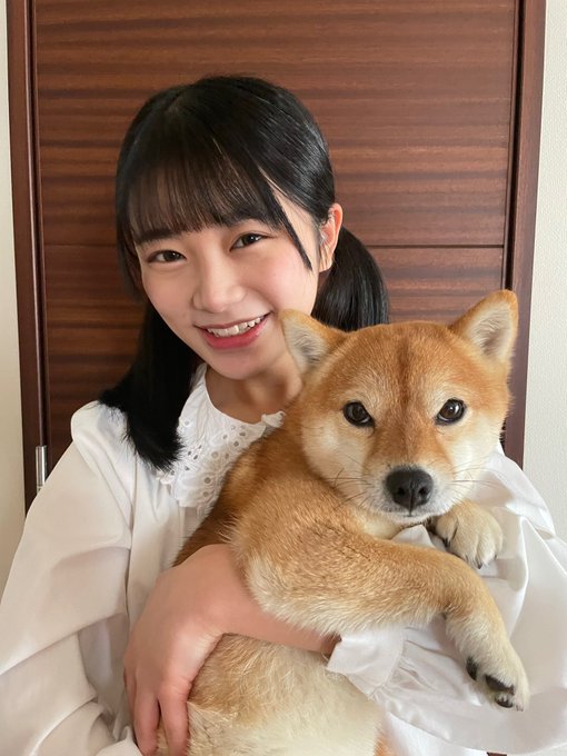 石上ひなののTwitter画像52