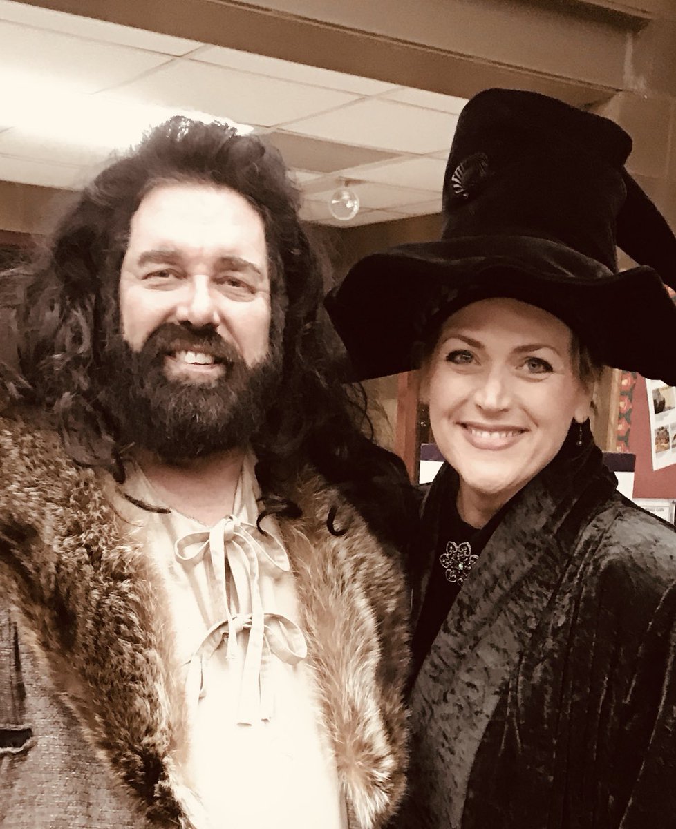 llazzelle's tweet photo. Keep Calm and Carry On!🦉Harry Potter STEAM Night @PhelpsCenter for Gifted Education has been rescheduled for next Thursday, February 9, 2023 4:30-6:00pm https://t.co/ooSidXWRZS