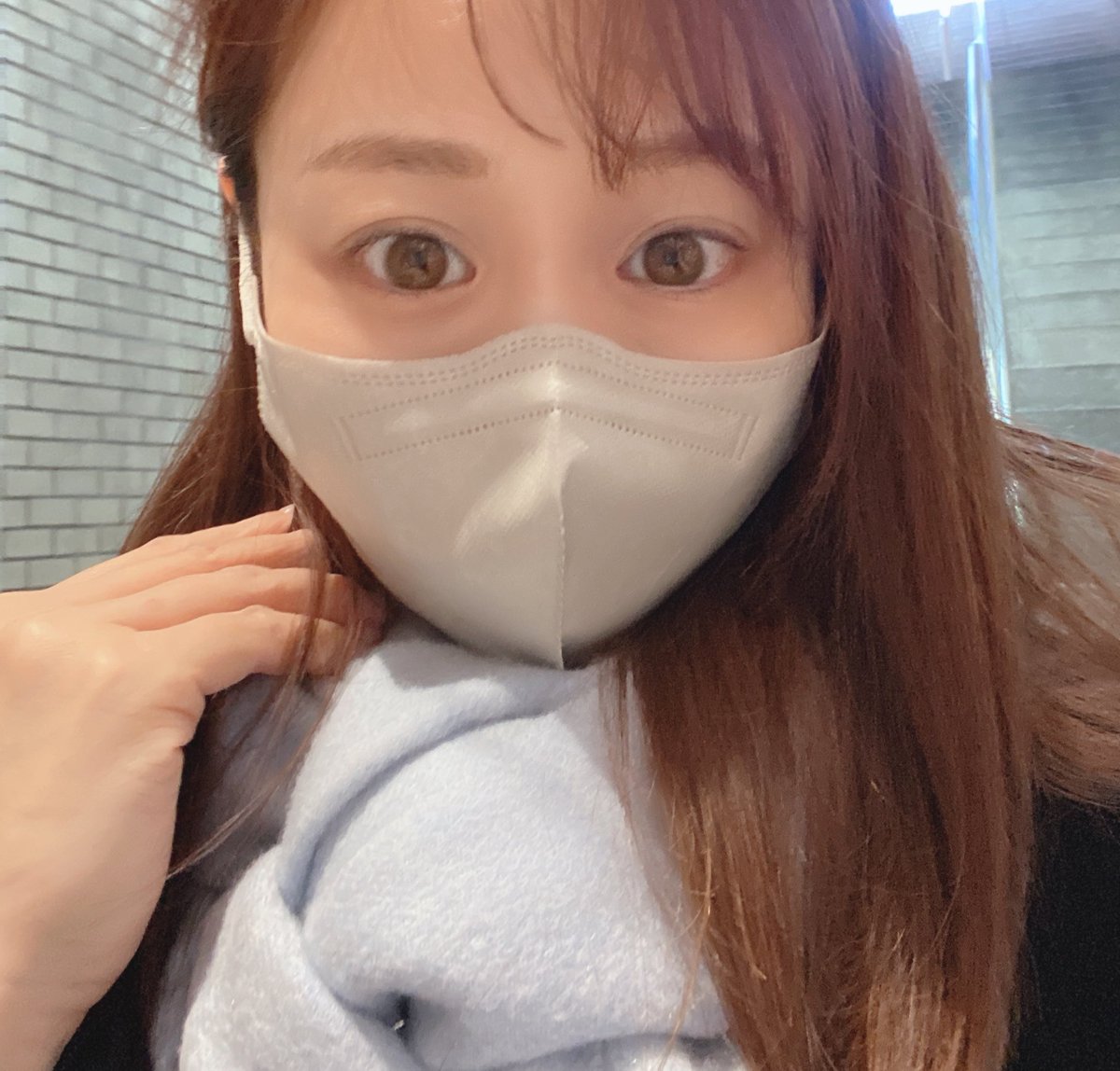 OKSN 207 Yu Kawakami Is Fascinated By The Sweaty Chest oksn-207-yu-kawakami-is-fascinated-by-the-sweaty-chest