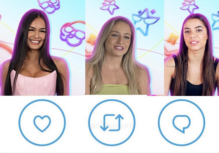 EstagiarioDoBBB's tweet photo. 🚨BBB: Após a edição de hoje pra quem vai a sua torcida no #BBB ?
já teríamos uma futura campeã da edição? 👀

#fred #bbb23 #festabbb  #festadolider  #KEY  #gustavo #gustavo #larissa #LARIED  #sapato #amanda https://t.co/JFmZNcJjgg