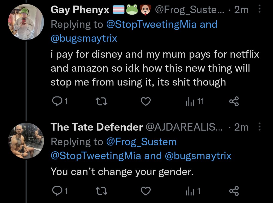 Bryan Hardbarger Ⓐ☭ FreePalestine🇵🇸 on Twitter "RT StopTweetingMia