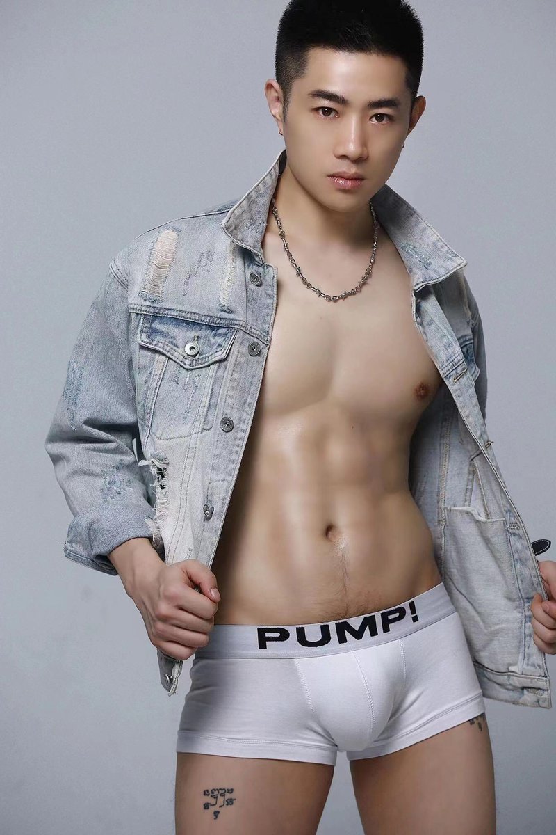 成都君悦男士spa馆 tweet media