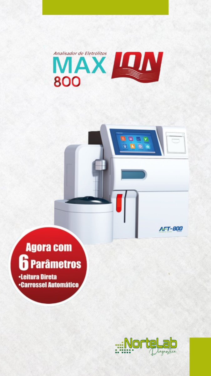 mpcalheiros's tweet photo. https://t.co/u509ccP6HD