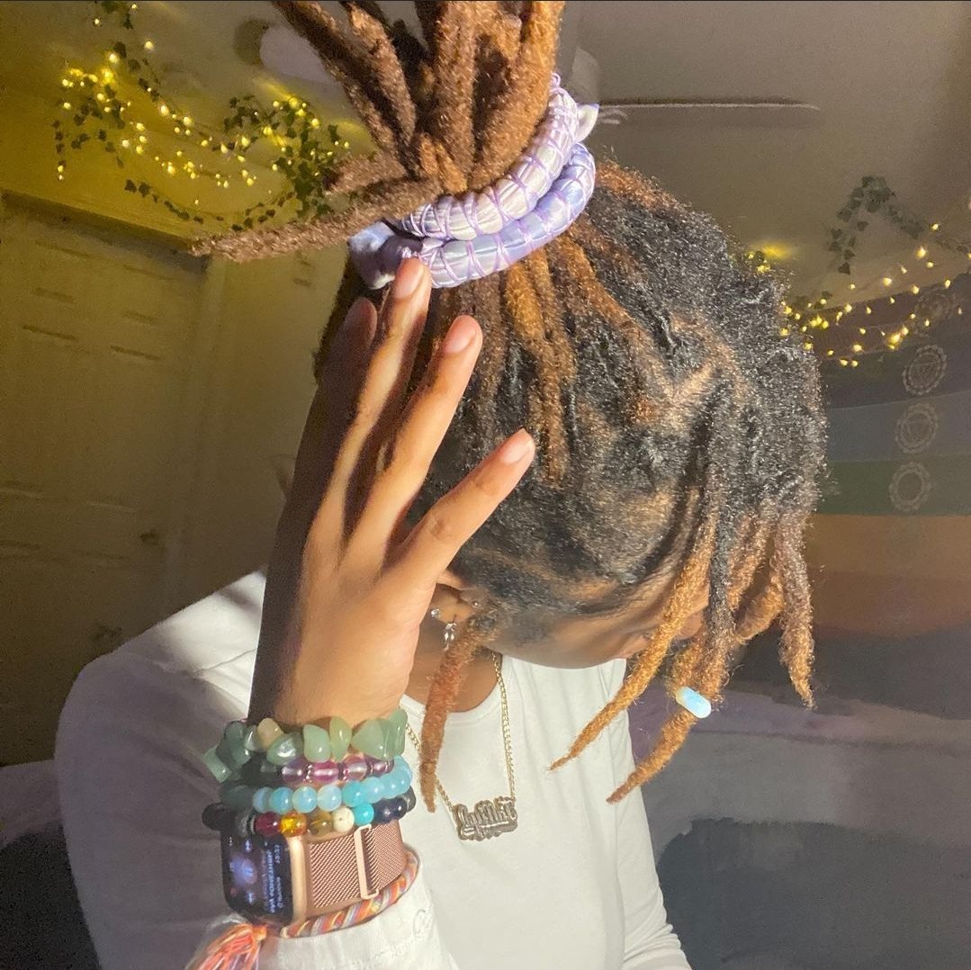 Jay Luxury Jewelry (@Jayluxjewelry) / Posts / X
